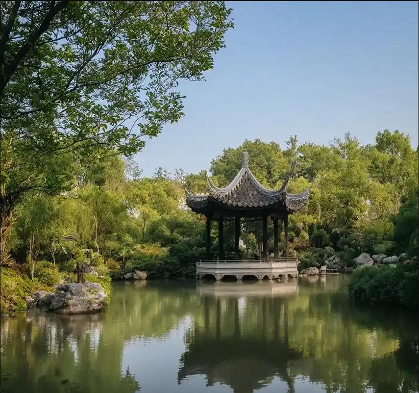 奉贤区倘若餐饮有限公司